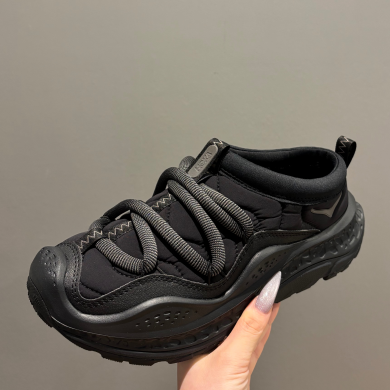 ⭐️HOKA⭐️ORA PRIMOご紹介⭐️