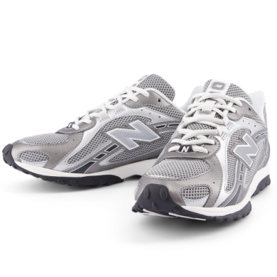 NEW BALANCE🩶『204』ご紹介🩶