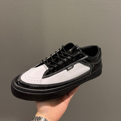🏁VANS🏁RATTご紹介🏁