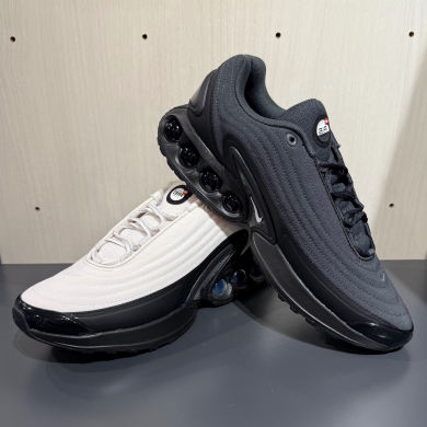 【NIKE】⚡️AIRMAX DN WTR⚡️