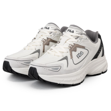 💟FILA DECYPHER v4LT💟