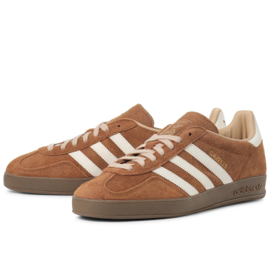 🧡ADIDAS GAZELLE INDOOR🧡