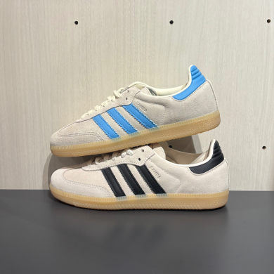 💙ADIDAS新作ご紹介💙