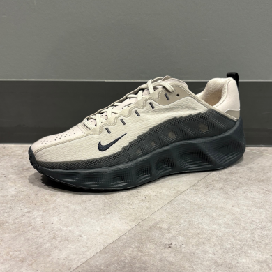NIKE 新作のご紹介👟