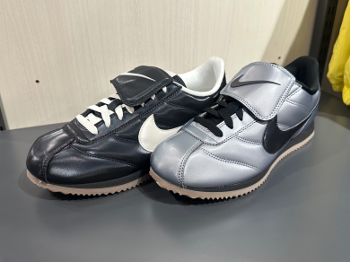 🖤CORTEZ SE🩶