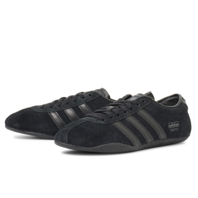 【ADIDAS】TOKYO W 🖤