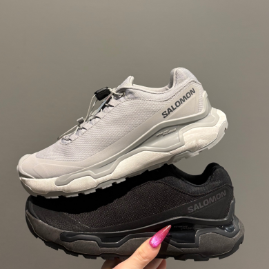 SALOMON🌿オススメご紹介🌿