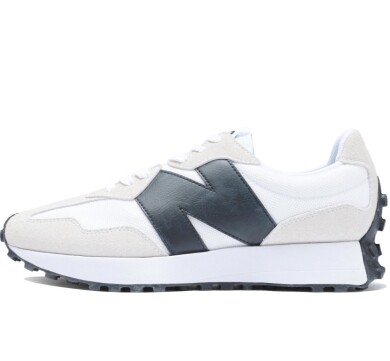 ☆NEW BALANCE「327」☆