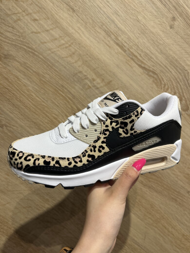 🐆新作AIR MAX 90🐆
