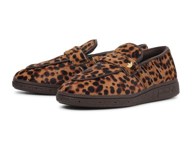 【ADIDAS】新作ハンドボールスペツィアル ローファー🎉✨