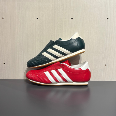 ADIDAS❤️TAEKWONDO W💚