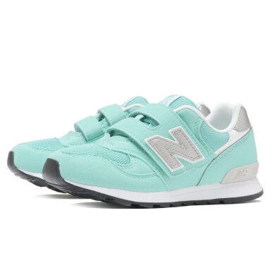 ニューバランス「313」から新作キッズシューズの登場です🎉✨