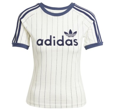 ADIDASウェア☆ウィメンズショートスリーブ☆