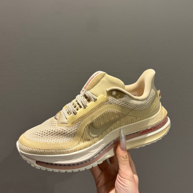 🌈W PEGASUS PREMIUM🌈