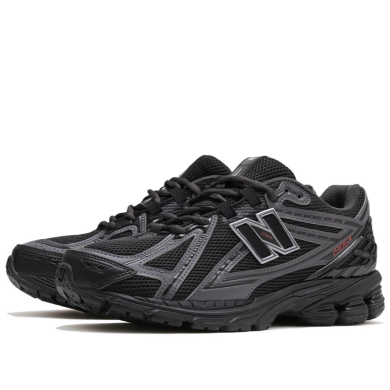 🌿NEW BALANCE🌿新色1906🌿