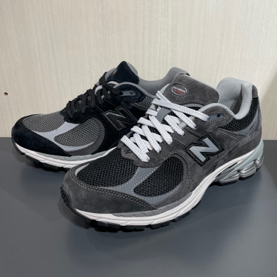 NEW BALANCE 新色ご紹介🩶
