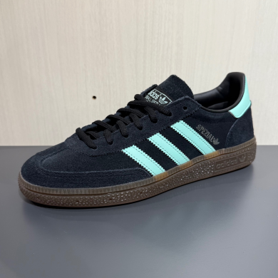 【ADIDAS】HANDBALl SPEZIAL🩵