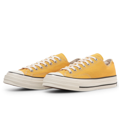 【コンバース】オールスター LGCY 新色カラーの登場です🎉