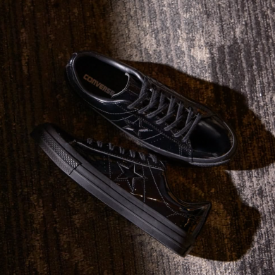 CONVERSE🌟オススメご紹介🌟