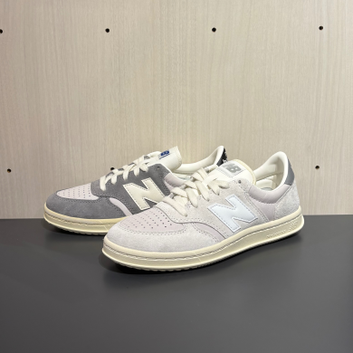 NEW BALANCE🌟CT500🌟
