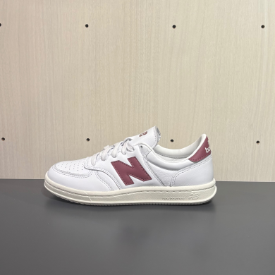 NEW BALANCE💚新作ご紹介💚