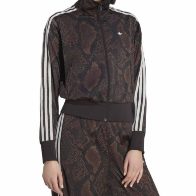 💟オススメ💟ADIDASウェア💟