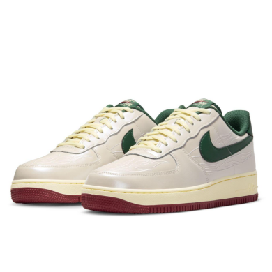 ✅AIR FORCE 1'07 LV8✅