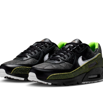💚AIR MAX90新色ご紹介💚