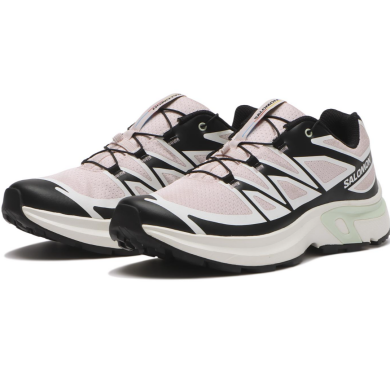 ❇️SALOMON❇️XT-EVR W❇️