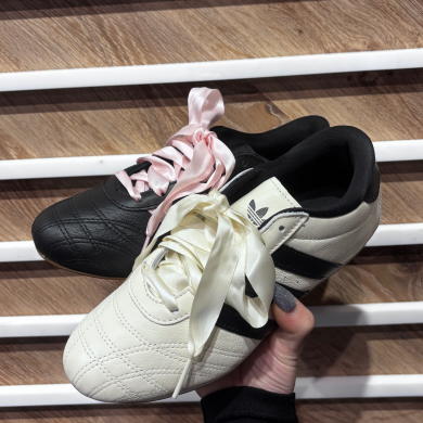 ADIDAS🎀テコンドーレース🎀
