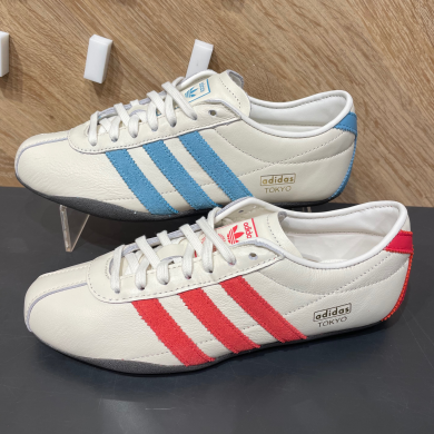 ADIDAS TOKYO W
