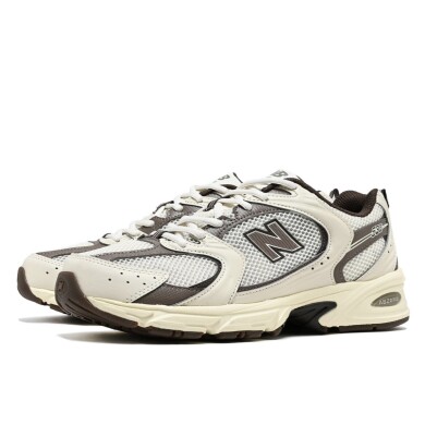 🤎NEW BALANCE MR530 🤎