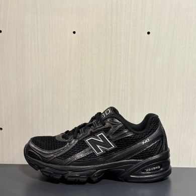 NEW BALANCE🔷オススメ紹介🔷