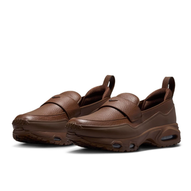 🤎W AIRMAX PHENOMENA🤎