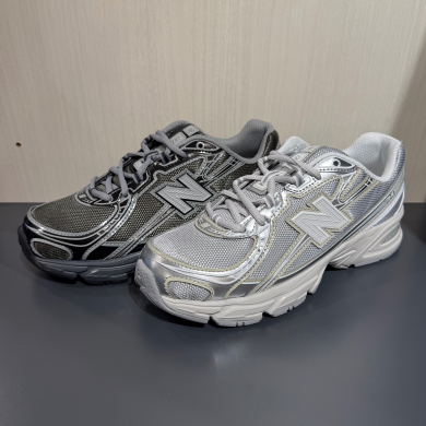 【NEW BALANCE】740シリーズ 新色のご紹介です✨