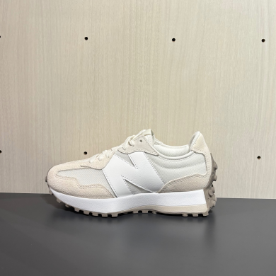 NEW BALANCE🍀U327新色ご紹介🍀