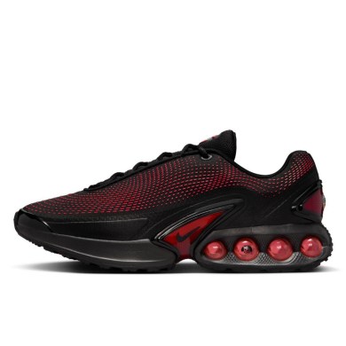 「AIR MAX DN ES」 ご紹介♪