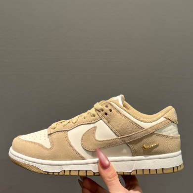 🤎NIKE🤎W DUNK LOW🤎