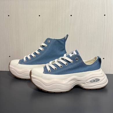 converse🩵 AS SURGETRAINER🩵