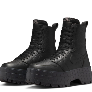 NIKE🖤新作ご紹介🖤