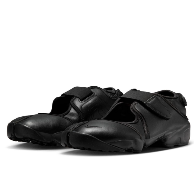 NIKE✅W AIR RIFT✅