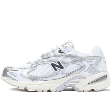 NEWBALANCE☆オススメシューズ☆