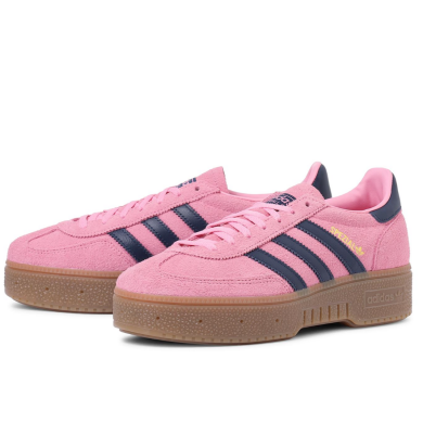 💙HANDBALL SPEZIAL BOLD W💙