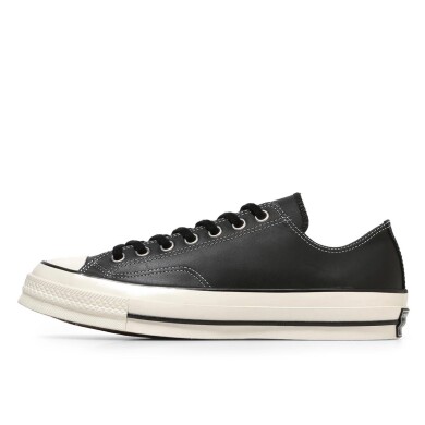 【CONVERSE】オールスター LGCY LE OX 🖤