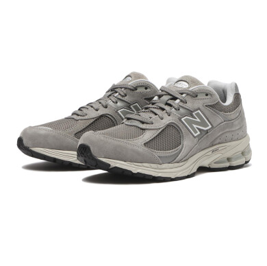 New Balance 🎗️ML2002R🎗️