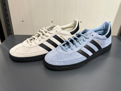 🤍HANDBALL SPEZIAL🩵