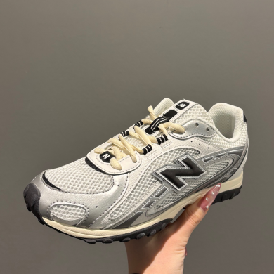 🌿NEW BALANCE🌿204ご紹介🌿