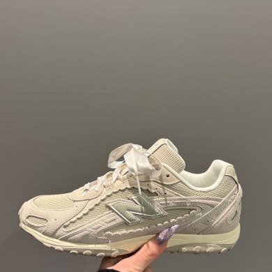 NEW BALANCE🎀オススメご紹介🎀