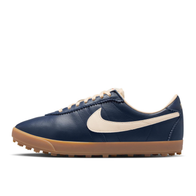 【NIKE】W ASTROGRABBER LTHR ✨