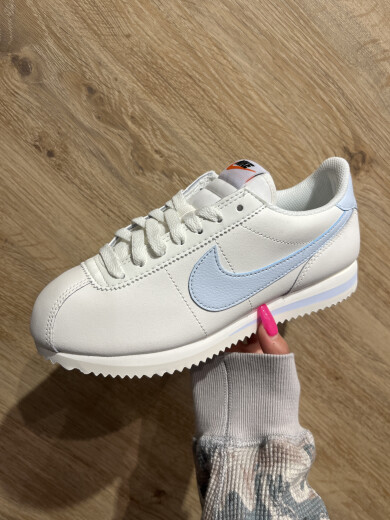 💙NIKE CORTEZ ご紹介💙